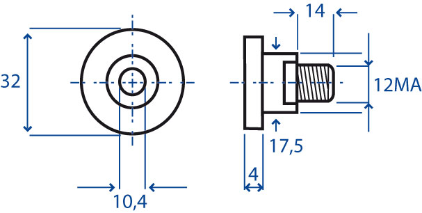 Disegno RM47-004